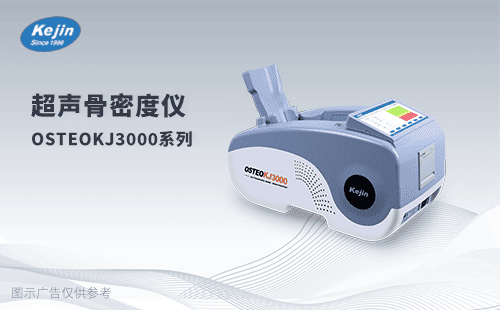 http://m.nhxyc.com.cn/dmyhjcy/529.html