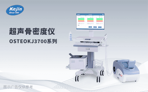 http://m.nhxyc.com.cn/dmyhjcy/528.html