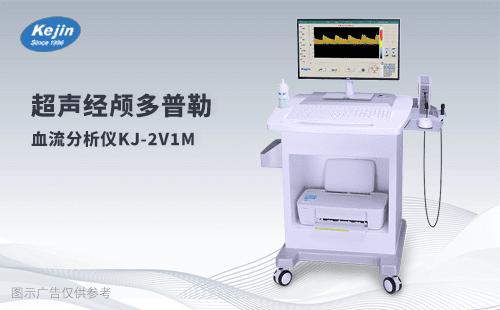 http://m.nhxyc.com.cn/jldplxlfxy/540.html