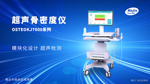 http://m.nhxyc.com.cn/csgmd/545.html