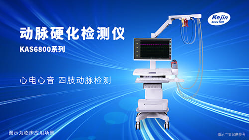 http://m.nhxyc.com.cn/dmyhjcy/552.html