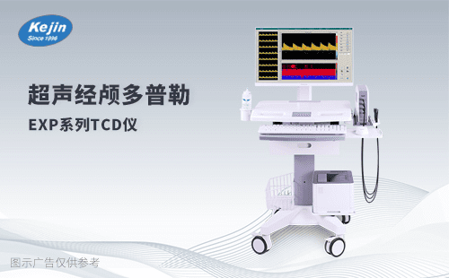 http://m.nhxyc.com.cn/jldplxlfxy/557.html
