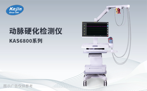 http://m.nhxyc.com.cn/dmyhjcy/568.html