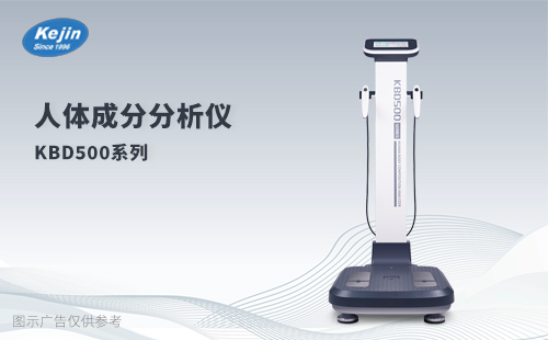 http://m.nhxyc.com.cn/rtcffxy/590.html
