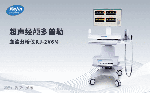 http://m.nhxyc.com.cn/jldplxlfxy/600.html