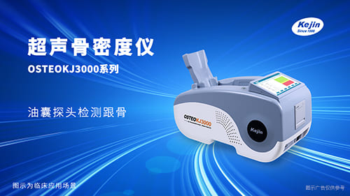 http://m.nhxyc.com.cn/jldplxlfxy/601.html