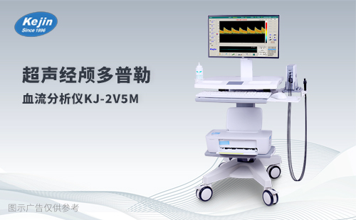 http://m.nhxyc.com.cn/jldplxlfxy/603.html