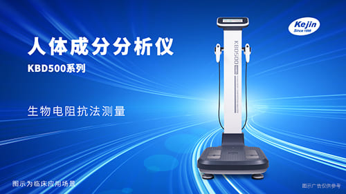 http://m.nhxyc.com.cn/rtcffxy/614.html