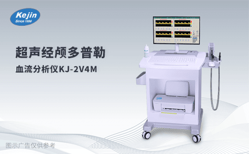 http://m.nhxyc.com.cn/jldplxlfxy/615.html