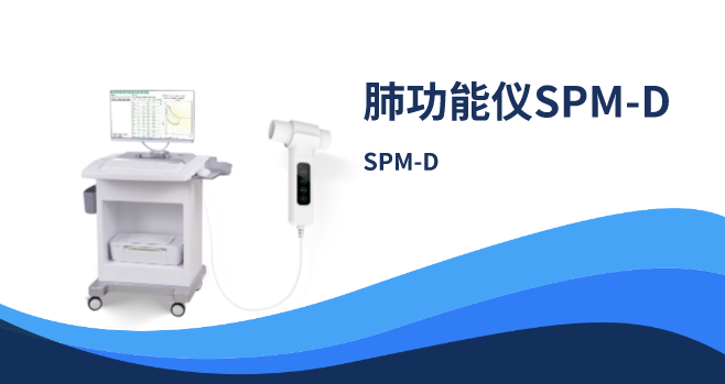 http://m.nhxyc.com.cn/fgn/456.html