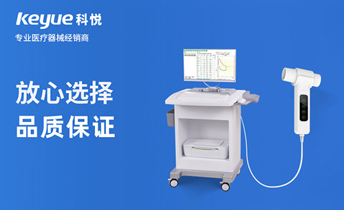 高血壓人群飲食上怎么辦？臂式電子血壓計(jì)給您說說