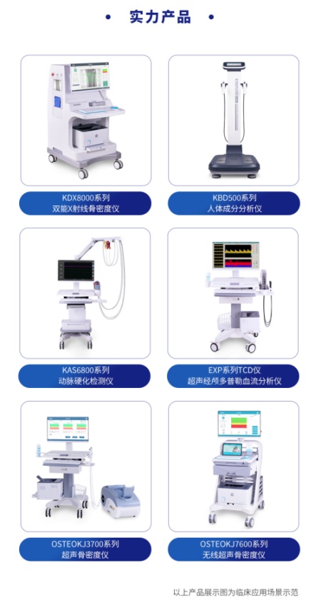 參展產(chǎn)品